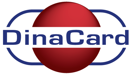 DinaCard